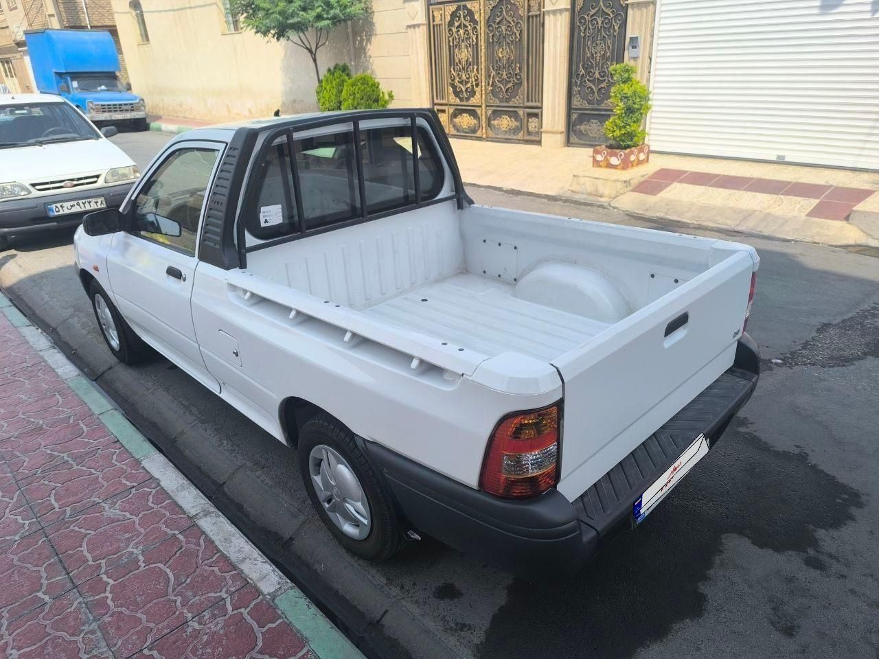 خودرو پراید، 151 آگهی ann_18617906