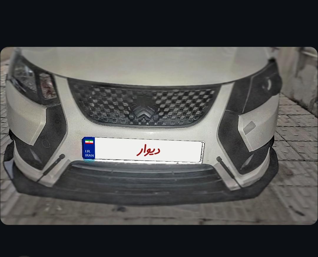 خودرو کوییک، S آگهی ann_18617985