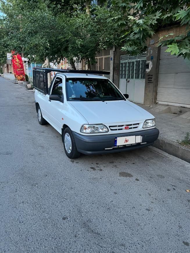 خودرو پراید، 151 آگهی ann_18618041