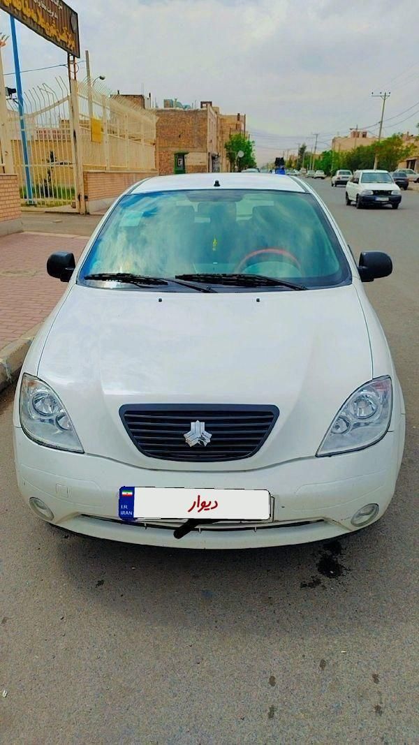 خودرو تیبا، 2 آگهی ann_18618050