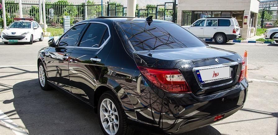 خودرو دنا، پلاس آگهی ann_18618058