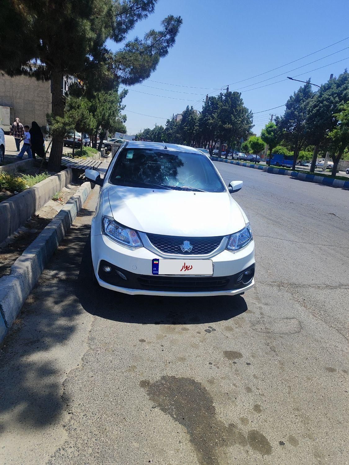 خودرو ساینا، S آگهی ann_18618126