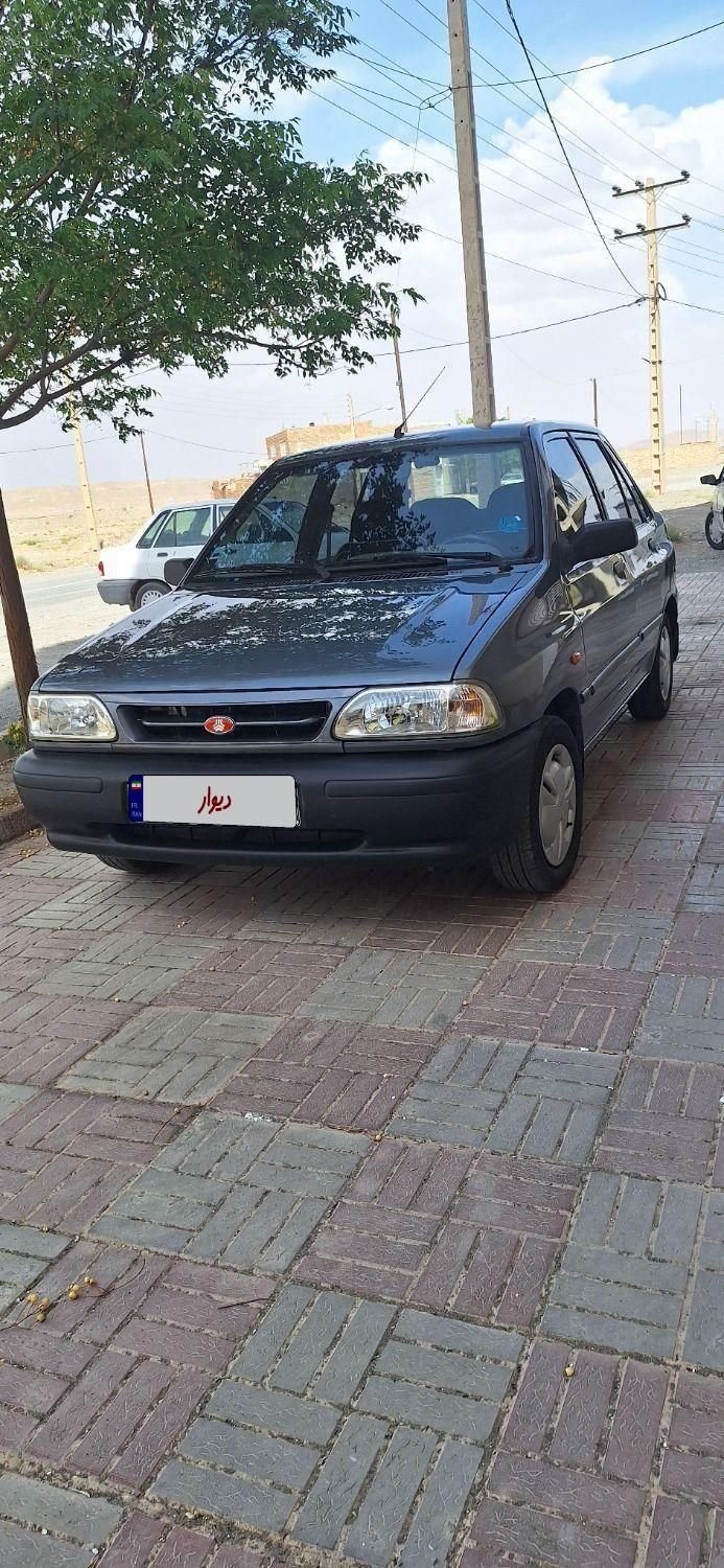 خودرو پراید، 131 آگهی ann_18618271