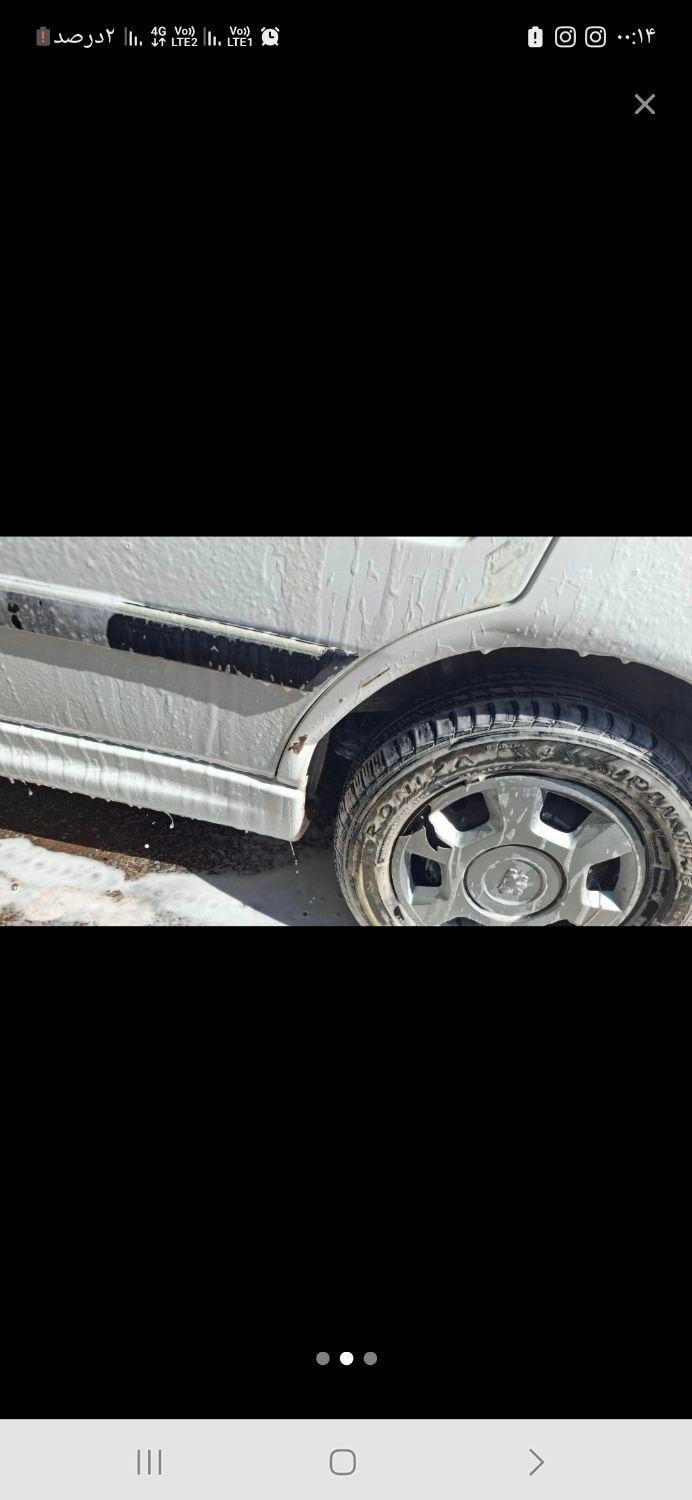 خودرو پژو، پارس آگهی ann_18618399