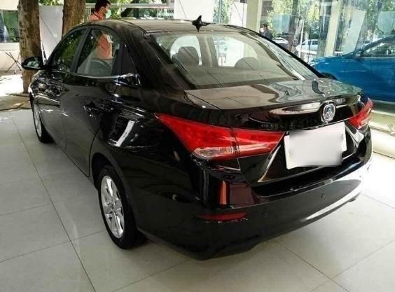 فردا 511 اتوماتیک - 2025