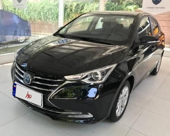 خودرو فردا، 511 آگهی ann_18618402