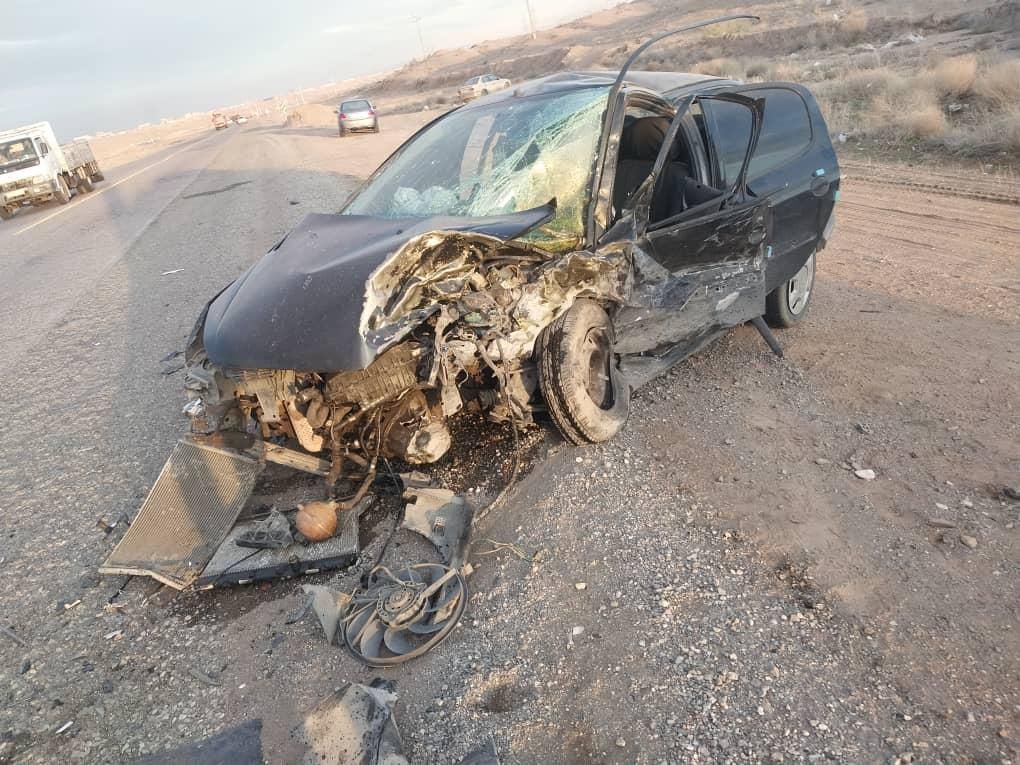 خودرو پژو، ۲۰۶ صندوق دار آگهی ann_18618486