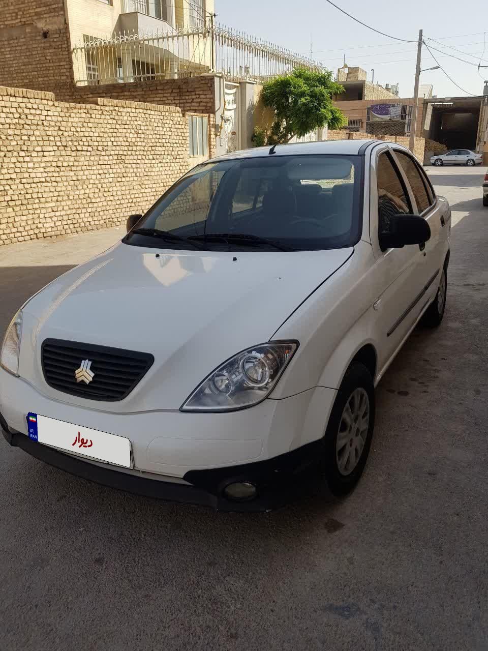 خودرو تیبا، صندوق دار آگهی ann_18618581