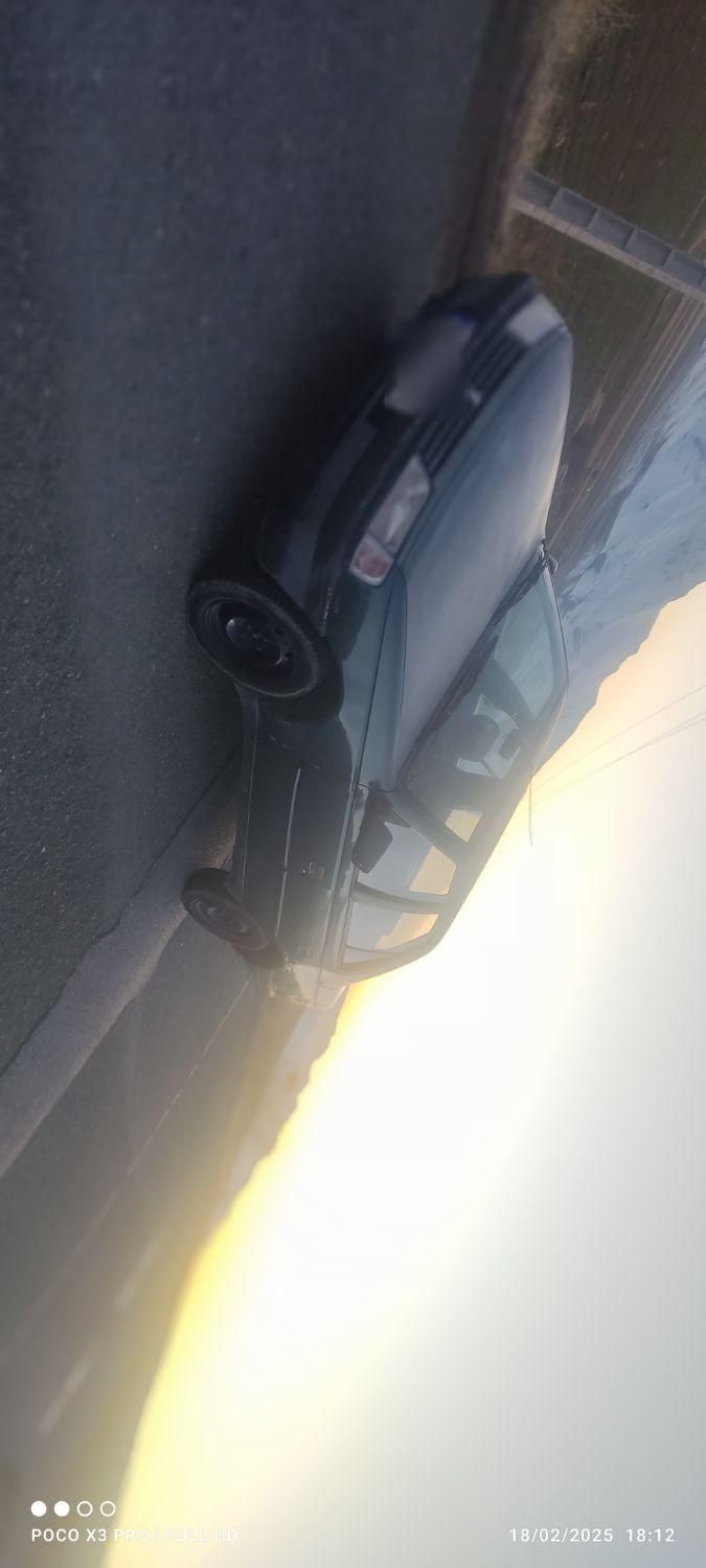 خودرو پژو، 405 آگهی ann_18618618