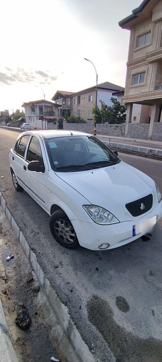 خودرو تیبا، 2 آگهی ann_18618628