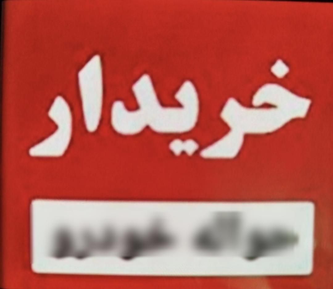 خودرو سمند، سورن آگهی ann_18618735
