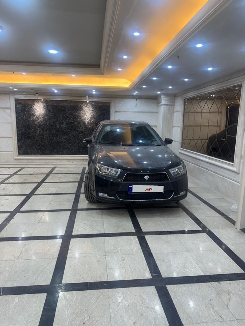 خودرو دنا، پلاس توربو آگهی ann_18618873