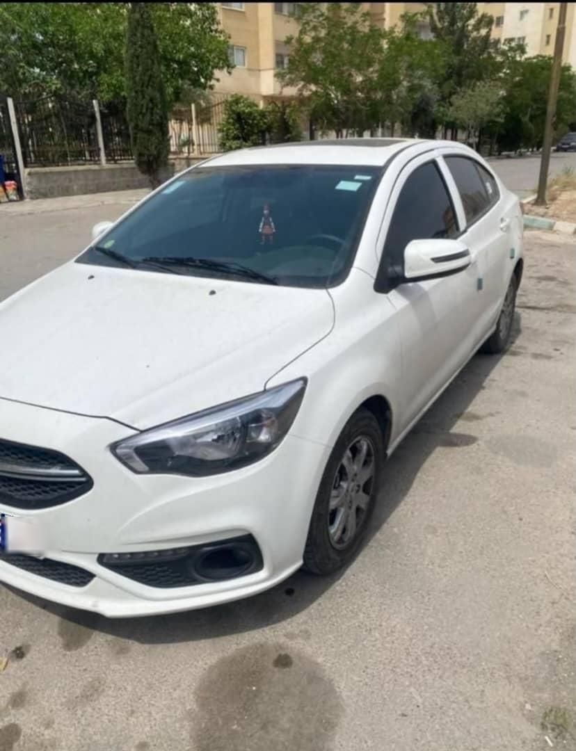 خودرو شاهین، G آگهی ann_18618939