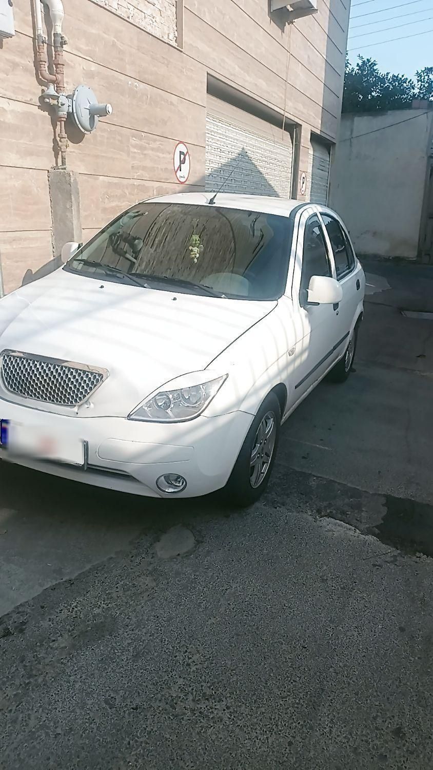 خودرو تیبا، 2 آگهی ann_18618999