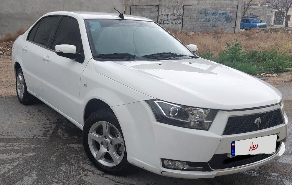 خودرو دنا، معمولی آگهی ann_18619046