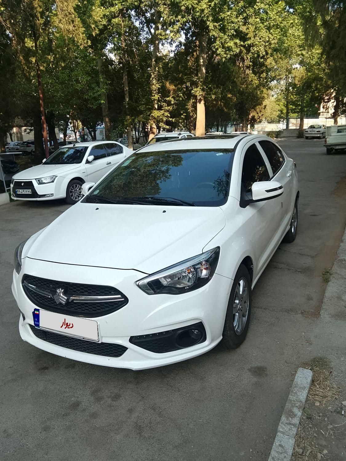 خودرو شاهین، G آگهی ann_18619049