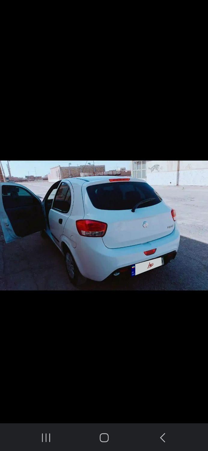 خودرو تیبا، 2 آگهی ann_18619072
