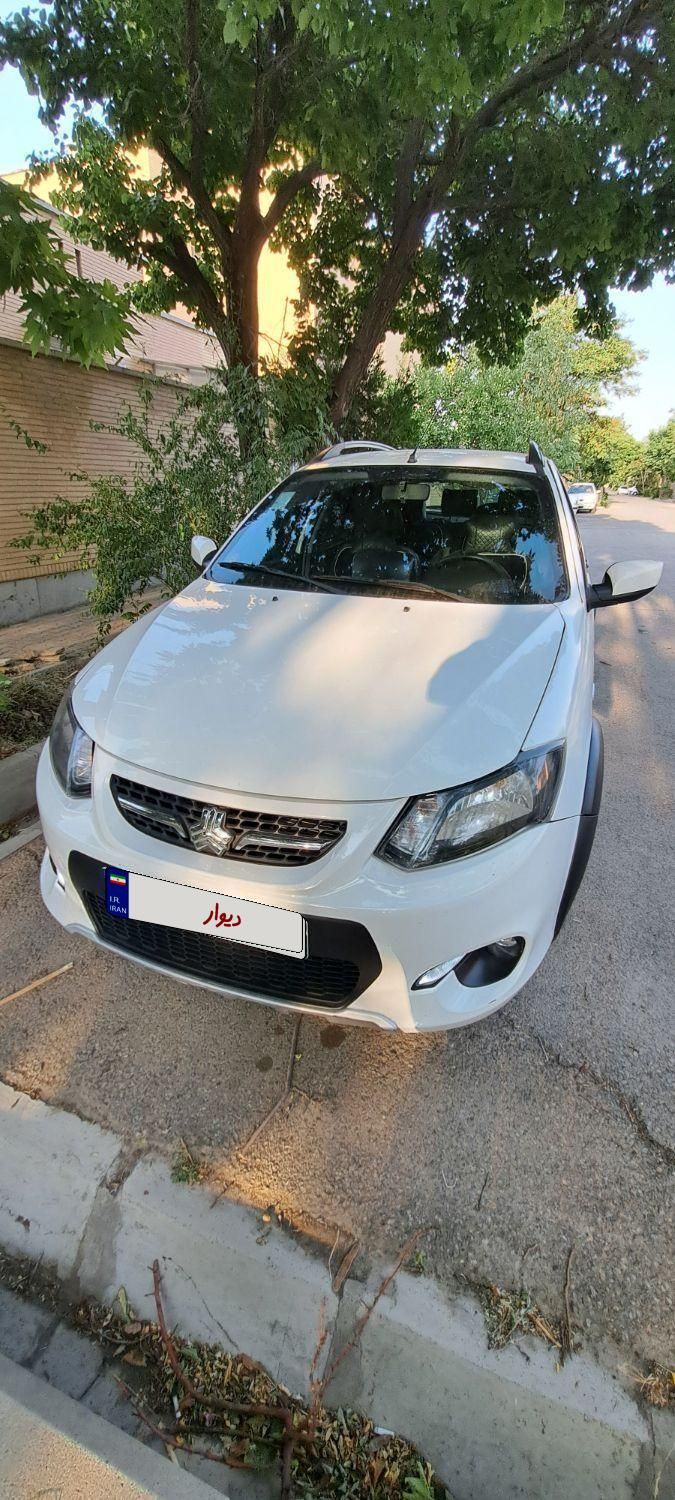خودرو کوییک، معمولی آگهی ann_18619074