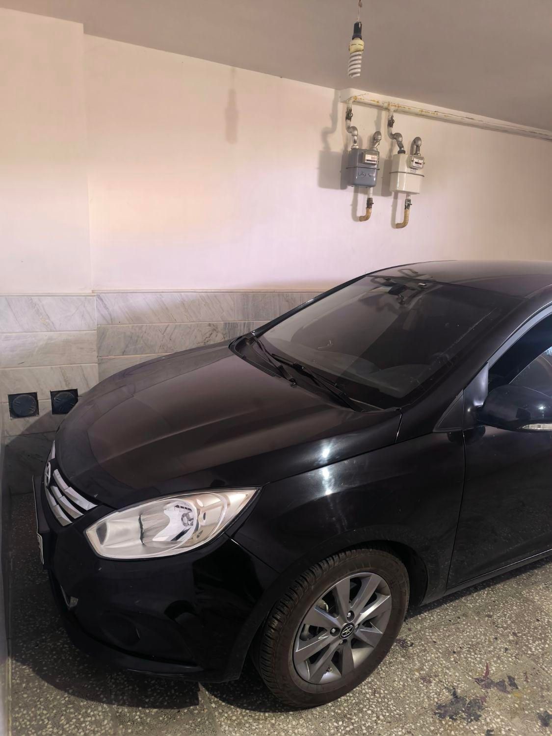 خودرو جک، J4 آگهی ann_18619195