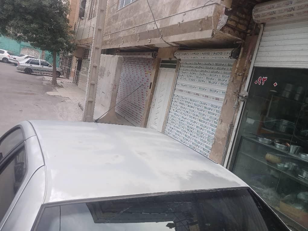 پژو 405 GLX - دوگانه سوز - 1393