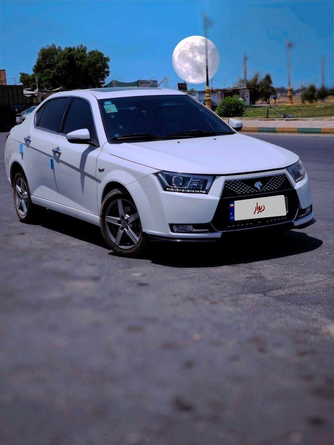خودرو دنا، پلاس توربو آگهی ann_18619278