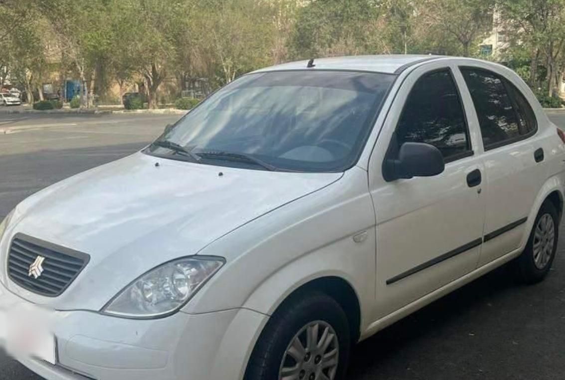 خودرو تیبا، 2 آگهی ann_18619301