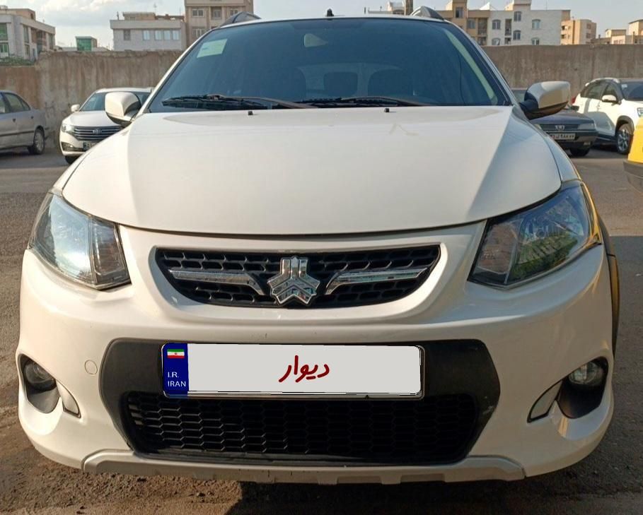 خودرو کوییک، معمولی آگهی ann_18619312