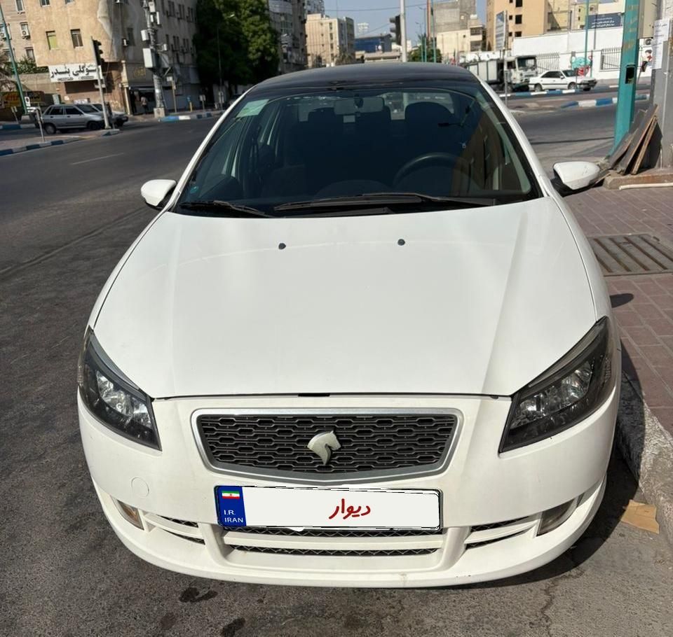 خودرو رانا، پلاس آگهی ann_18619409