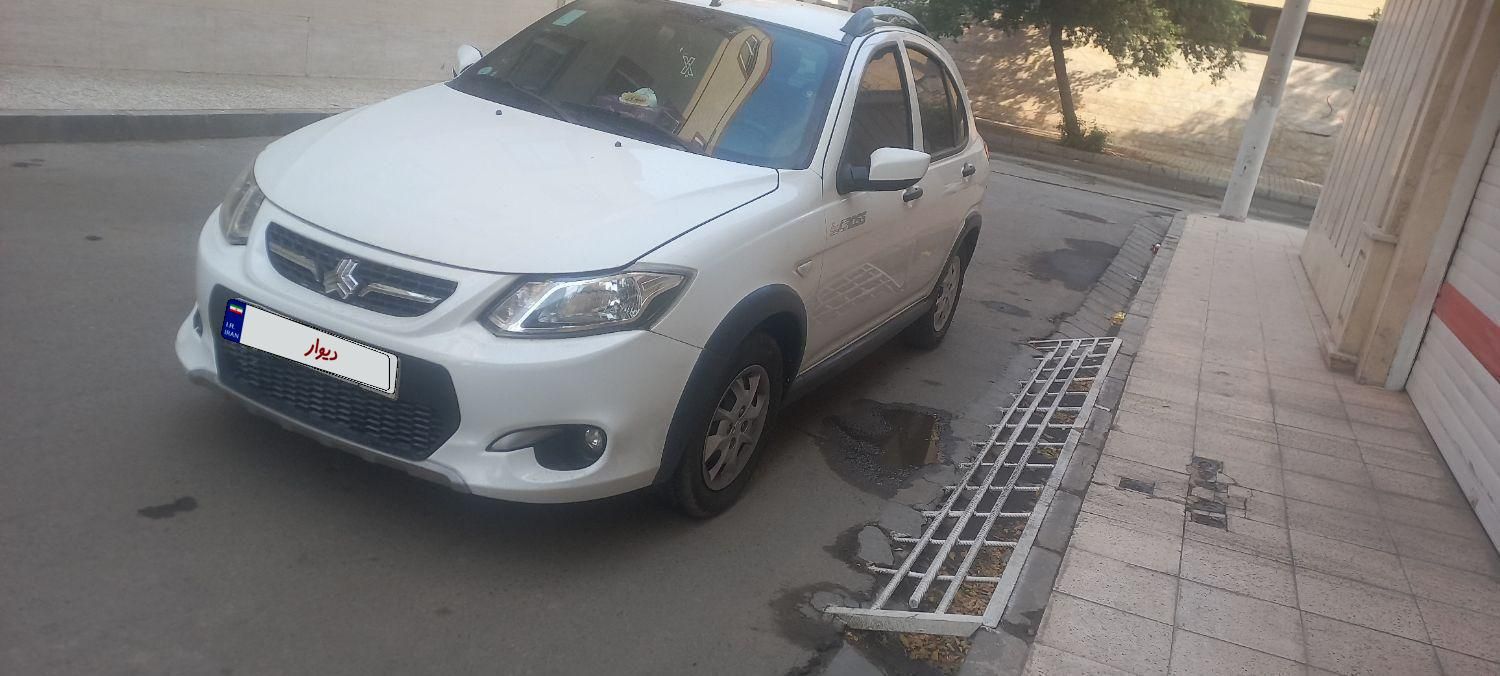 خودرو کوییک، معمولی آگهی ann_18619429