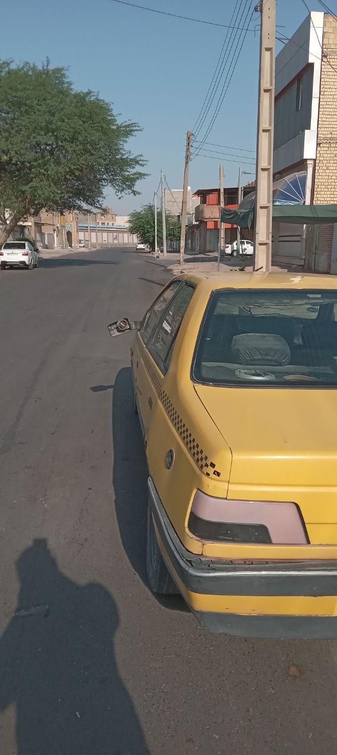 خودرو پژو، 405 آگهی ann_18619430