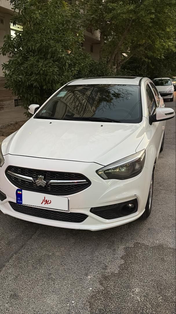 خودرو شاهین، G آگهی ann_18619441