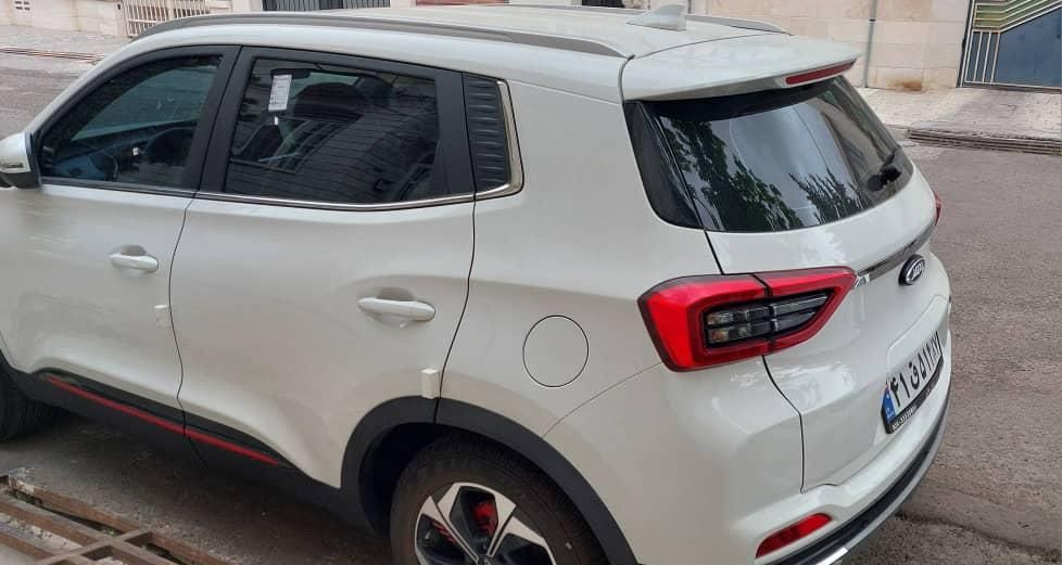ام وی ام X55 پرو IE - 2023