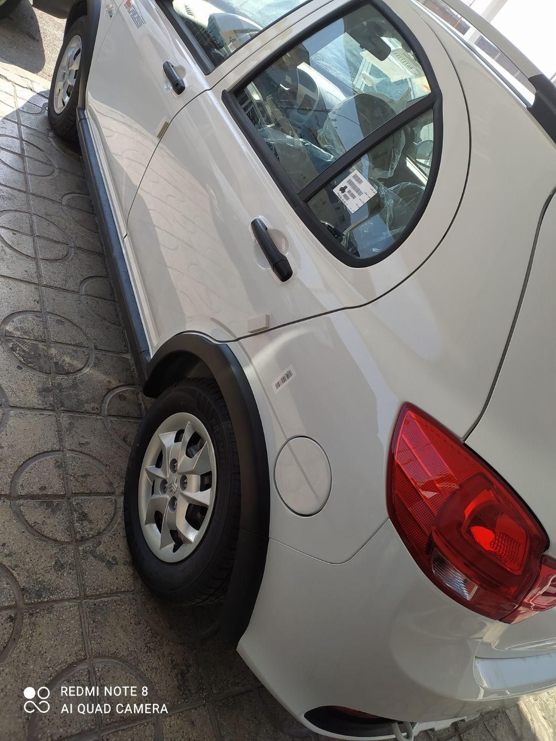 خودرو کوییک، S آگهی ann_18619499