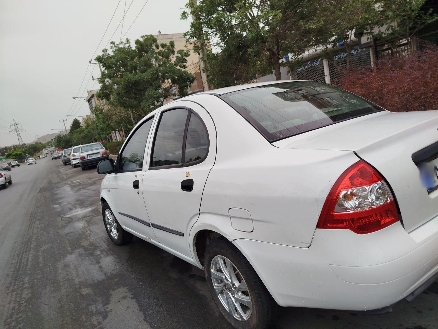 خودرو تیبا، صندوق دار آگهی ann_18619606