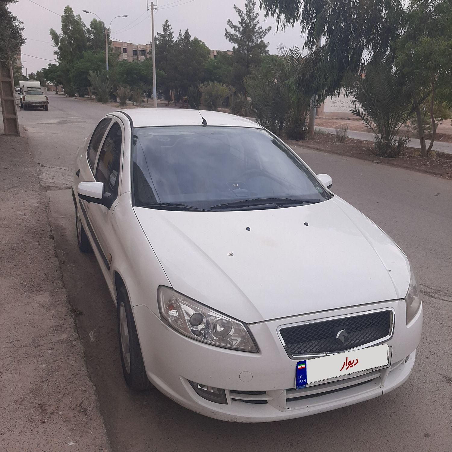 رانا EL TU5 - 1392