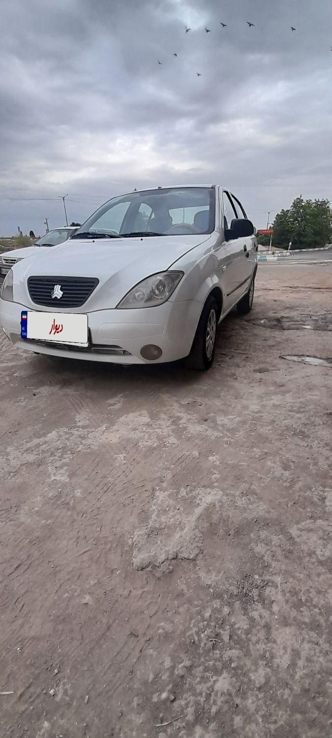 خودرو تیبا، صندوق دار آگهی ann_18619840