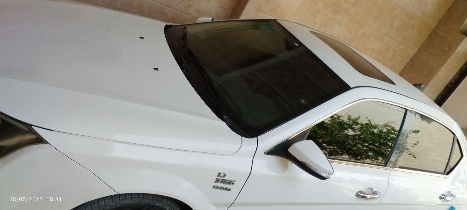 خودرو دنا، پلاس آگهی ann_18619937