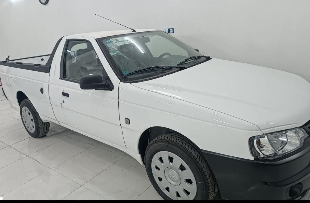 خودرو آریسان، 2 آگهی ann_18620056