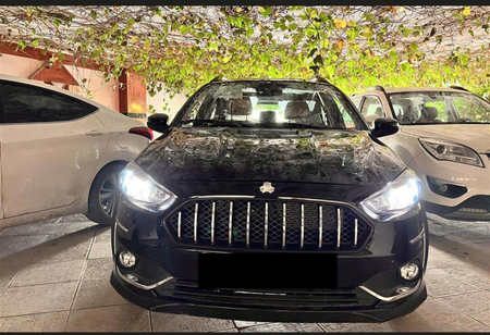 خودرو اطلس، G آگهی ann_18620076