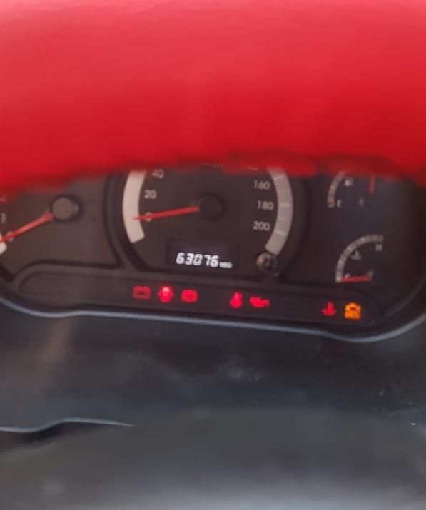 کوییک R دنده‌ای - 1401