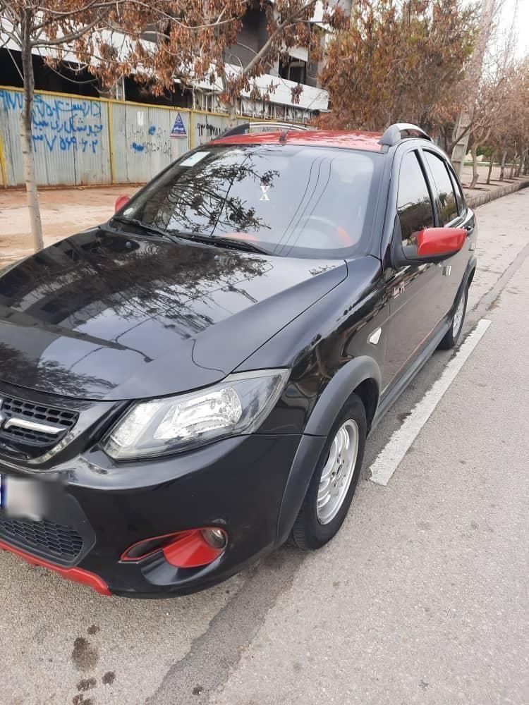 خودرو کوییک، R آگهی ann_18620078