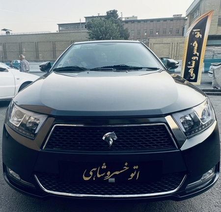 خودرو دنا، پلاس توربو آگهی ann_18620183