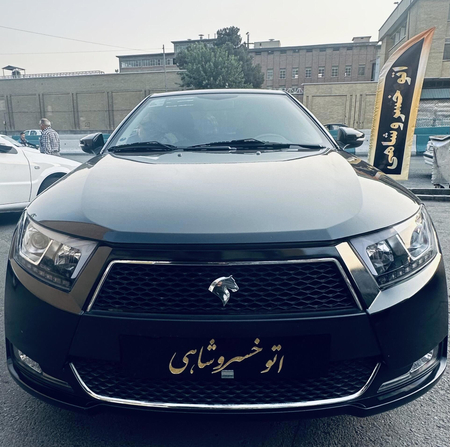 خودرو دنا، پلاس توربو آگهی ann_18620214
