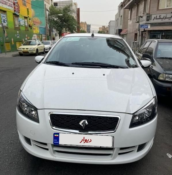 خودرو رانا، پلاس آگهی ann_18620320