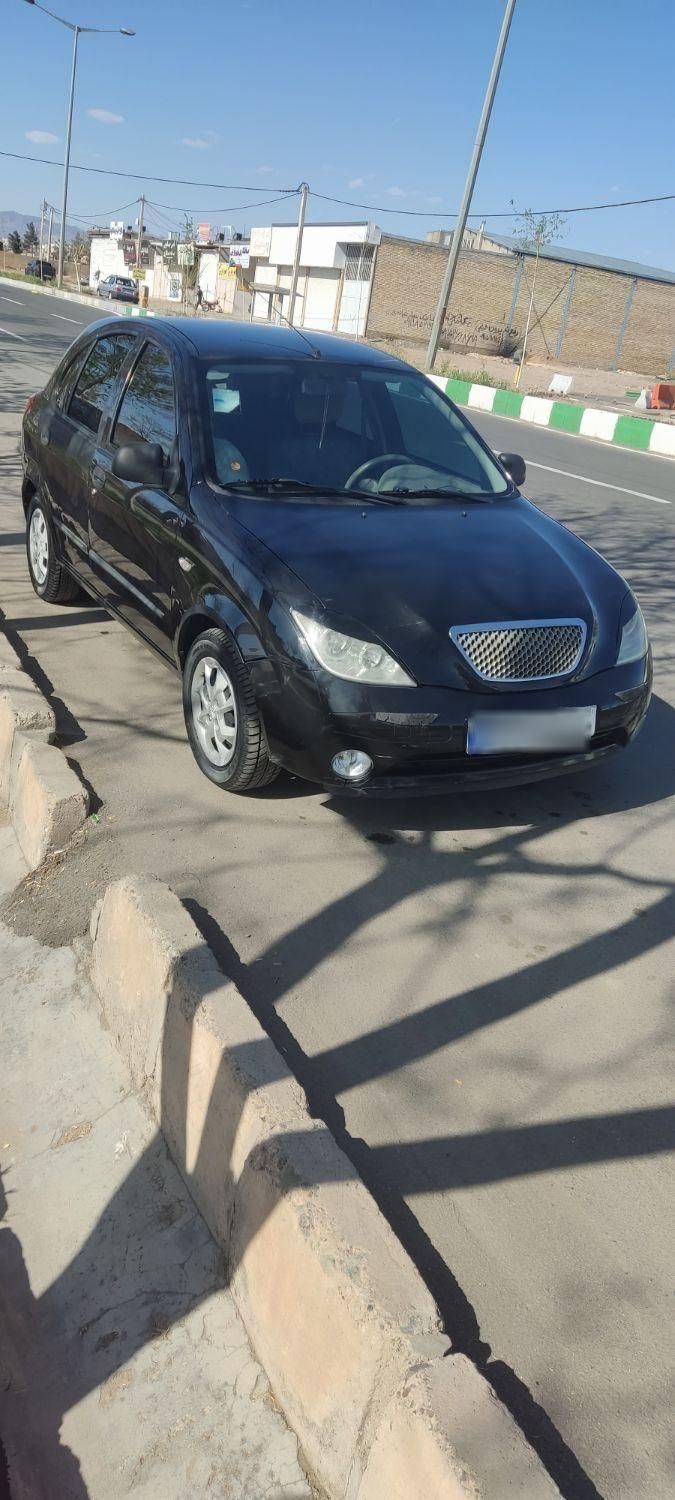 خودرو تیبا، 2 آگهی ann_18620321