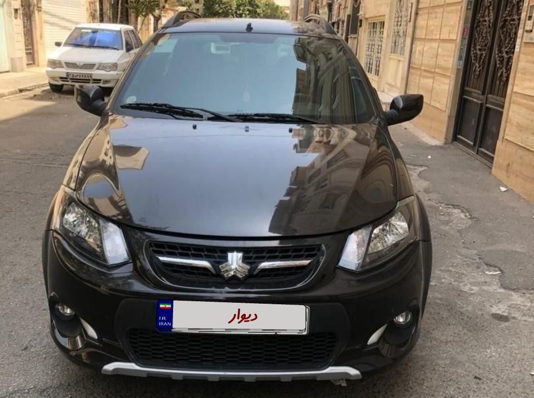 خودرو کوییک، معمولی آگهی ann_18620336