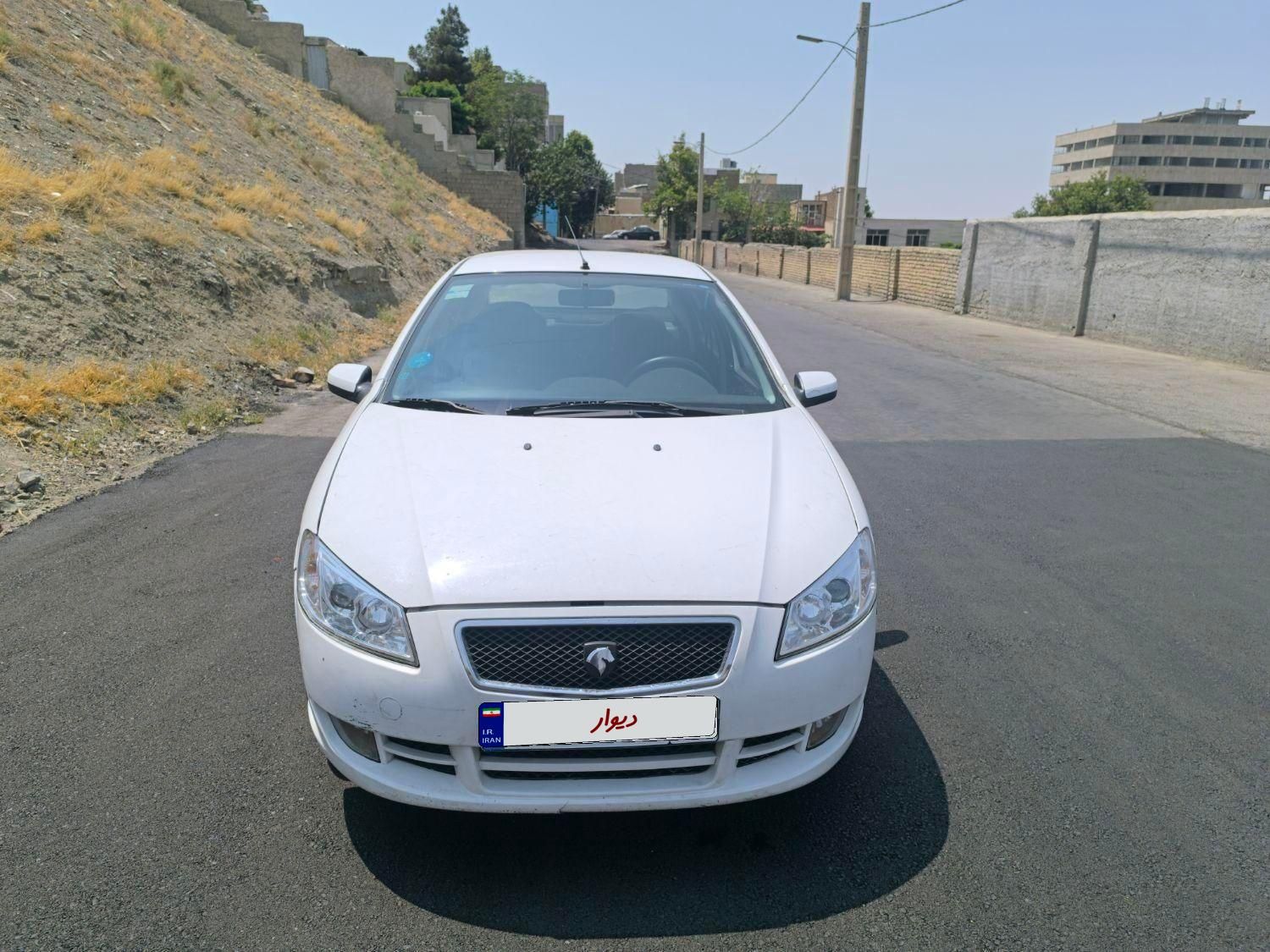 رانا LX TU5 - 1393
