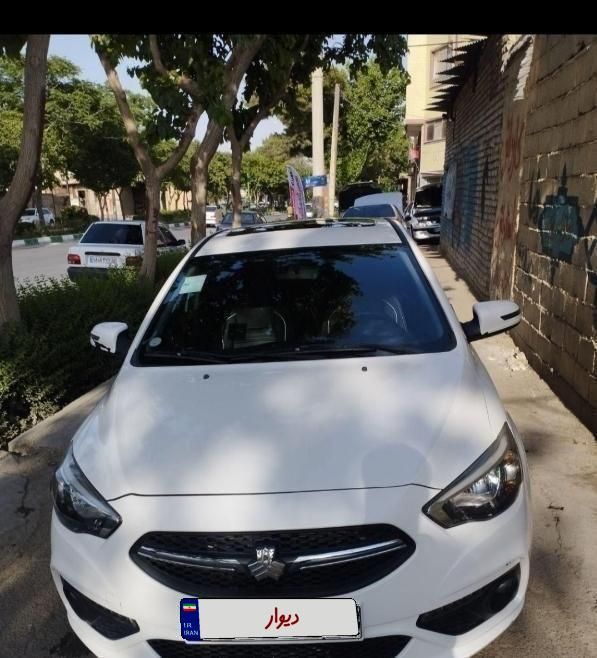 خودرو شاهین، G آگهی ann_18620439