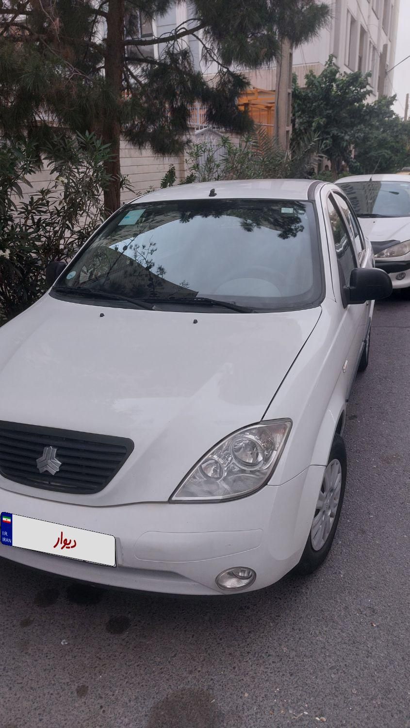 خودرو تیبا، صندوق دار آگهی ann_18620499