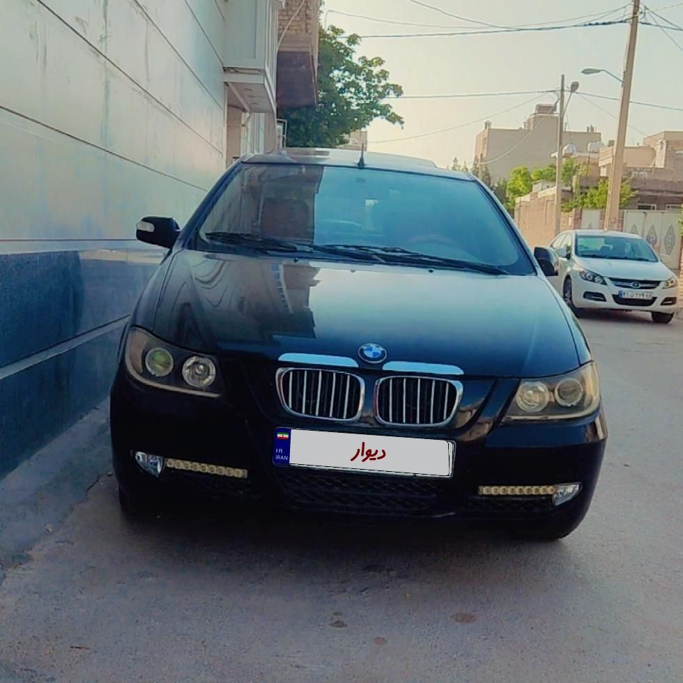 خودرو لیفان، 620 آگهی ann_18620576
